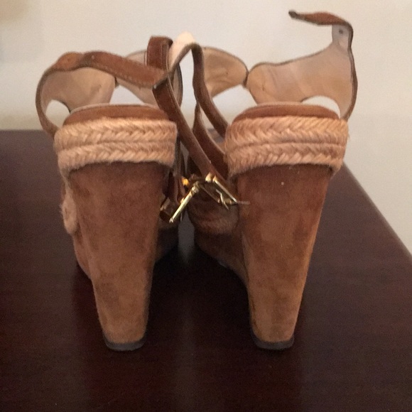 STEVEN DANN Sandals - Picture 3 of 5